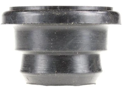 For 1979-1983, 1985-1995 GMC G2500 Oil Filler Cap 27714MDPM 1980 1981 1982 1986 - Image 1 of 2