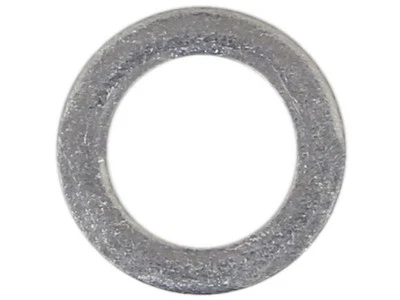 Junta de tapón de drenaje de aceite Felpro 37731VPTF 1998 para Acura CL 1997-1999, 2001-2003 Foto 1 de 2