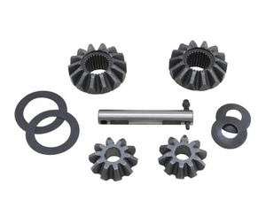Kit de engranaje araña abierta estándar Yukon para modelo 35 con 27 ejes Spline - Imagen 1 de 4