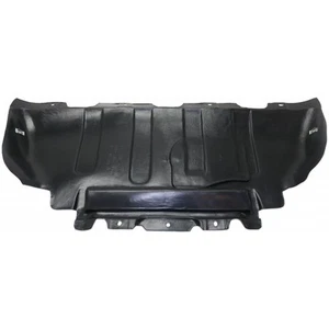For Jeep Grand Cherokee 2011-2021 Splash Shield | Lower | 3.6L | Front - Picture 1 of 5