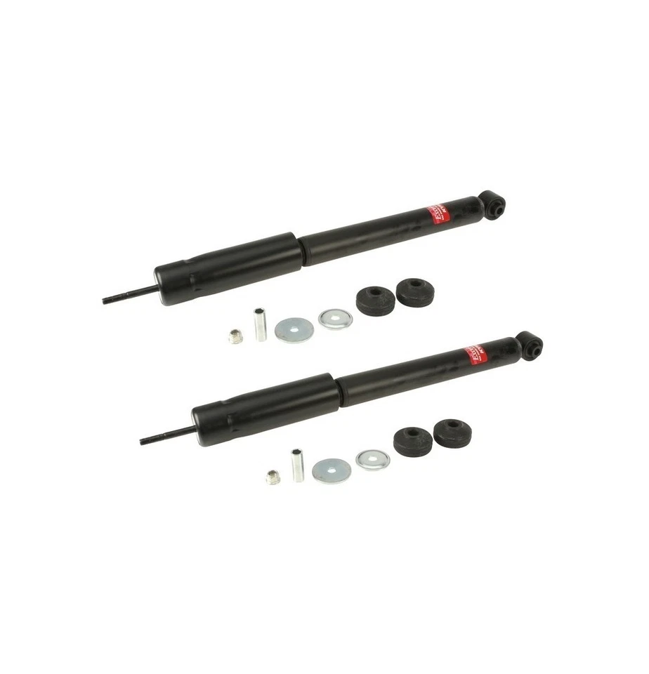 Juego de 2 amortiguadores traseros para Acura RDX KYB Excel-G 349095 Foto 1 de 1