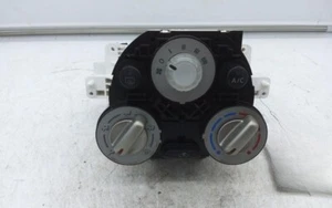 2009-2014 Nissan Cube AC Heater Climate Control Temperature OEM - Picture 1 of 5