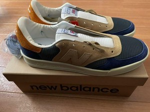 Las mejores ofertas en Zapatillas New Balance 300 para hombres | eBay