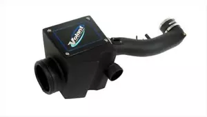 Entrada de aire Volant Performance 18047 para 05-06 Toyota Tundra 05-07 Sequoia 4,7 L - Imagen 1 de 4