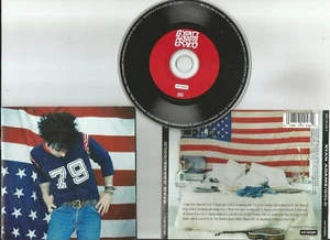 CD Ryan Adams- Gold / Zustand Sehr Gut - Es war der Durchbruch des Meisters! - Bild 1 von 1