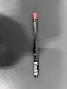 NYX Eye Pencil Eyeliner Orange County New and Sealed - Picture 1 of 1