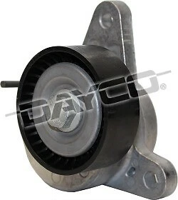 TENSOR DE CORREA AUTOMÁTICO DAYCO para Audi Q3 16/07-09/19 2,0 L Turbo Diesel Quattro DFUA Foto 1 de 1