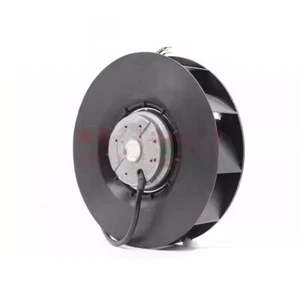 1PC New For Inverter Centrifugal Cooling Fan R2E220-AB06-05 M2E068-CF 85W 230V - Afbeelding 1 van 2