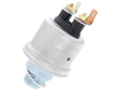 Transmisor de presión de aceite genuino para Porsche 944 1983-1991 71945YWGW 1984 1985 1986 Foto 1 de 2