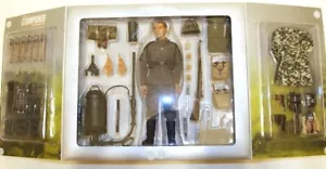 1/6 Dragon Models Action Figure German Combat Engineer 4 in 1 Japanese - Picture 1 of 6
