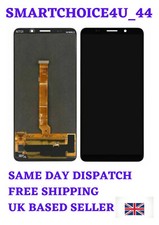 For Huawei Mate 10 Pro Replacement Complete LCD Touch Screen Display Digitizer