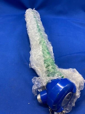 Ultra Electronics/Weed 02A00A1, RTD probe assembly 305-01B-A-3-C-018.0-Z006 - Image 1 of 4