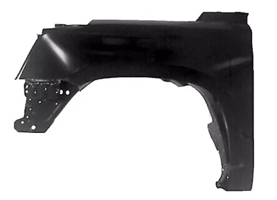 Fit 2015 - 2020 Cadillac Escalade Front Fender Assembly Driver Side - GM1240398 Foto 1 de 4