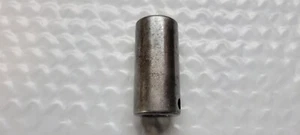 Matco BIP206 5/8" 6pt 3/8" Drive Semi-Deep Impact Socket - Picture 1 of 5