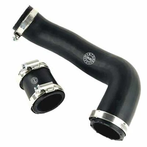 Tubo aria di sovralimentazione tubo turbosch per Land Rover Freelander 2.0 TD4 PNH500190 - Foto 1 di 4