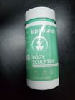 UpNourish Clinically Proven Weight Loss Supplement Natural Vegan Body Exp 02/23.