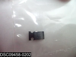 QTY=3: 921-2105 LG / ZENITH PNP Xistor 191223 - Picture 1 of 3