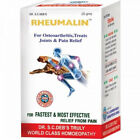 Dr. Sc Debs Rheumalin (60Tabs) Douleurs Articulaires À Formulation...