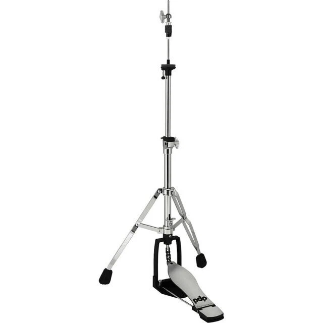 PDP 800 Series 2 Leg Hi-Hat Stand - PDHH812