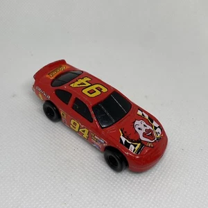 Hot Wheels Pro Racing NASCAR McDonald's Bill Elliott #94 1998 50th Anniversary - Picture 1 of 5