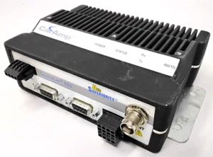 CalAmp Guardian 400 Wireless Radio Modem 406.1-470 UHF 140-5046-500 - Picture 1 of 5