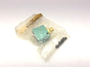 Numatics TMO-2002 Pneumatik Zubehör - Bild 1 von 5