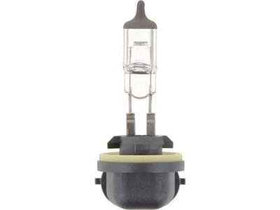 Bombilla antiniebla delantera Philips 23121GCFQ 2006 Freightliner Columbia 2005-2012 Foto 1 de 2