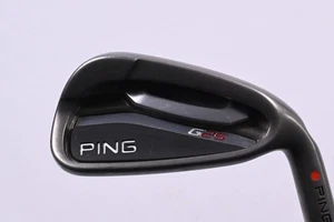 Ping G25 #7 Iron / 31 Degree / Red Dot / Regular Flex Ping TFC 189 Shaft - Picture 1 of 7