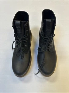 Stivali invernali Chaussures Ecco più forti 21762401001US12-12.5 - Foto 1 di 7