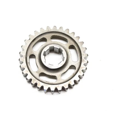 92-97 SUZUKI INTRUDER 800 ENGRANAJE DE TRANSMISIÓN, 1ª UNIDAD (NT:32) 24311-38A01 Foto 1 de 4