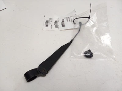 Chrysler Town Country 2008 brazo limpiaparabrisas trasero Foto 1 de 3