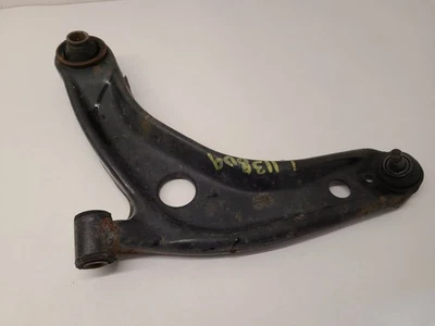 2006-2019 TOYOTA YARIS Driver Left Lower Control Arm Front LH Hatchback  Foto 1 de 4