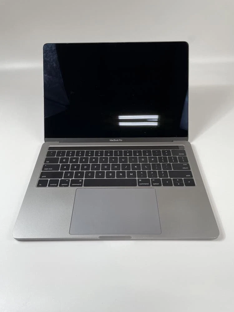 2016 Apple MacBook Pro 13.3 Inch Laptops for sale - eBay
