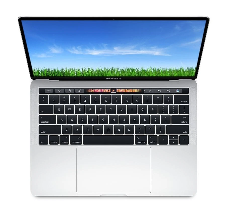 Macbook Pro 13 I7 for sale | eBay