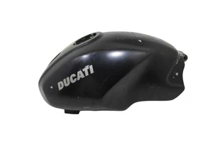 Ducati Monster 620 Dark 2003 2006 Gas Tank - Picture 1 of 18