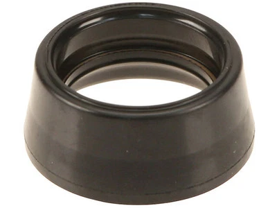 Sello de bujía original para Subaru BRZ 2013-2020, 2022-2024 87916VGKV 2014 2015 Foto 1 de 2