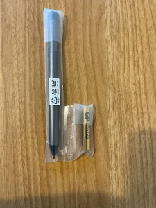 Genuine Lenovo Lenovo Digital Pen 2 (Grey) ***BRAND NEW*** - Afbeelding 1 van 2