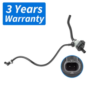 Manguera de respirador PCV nueva para Audi A4 A5 A6 A7 A8 Q5 Q7 S4 S5 S6 S8 3,0 L 06E103207AR - Imagen 1 de 9