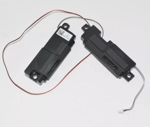 Built In Speaker For ASUS FX80 FZ80G FX504 FX80G FX86 ZX80 FX63VD - Afbeelding 1 van 2