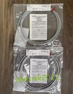 1 PCS NEW IN BOX AZBIL Liquid level night leak switch HPQ-D21 - Picture 1 of 3