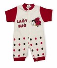 Babykleidung Junge/Mädchen HOHE QUALITÄT - Schneller VERSAND AUS DEUTSCHLAND