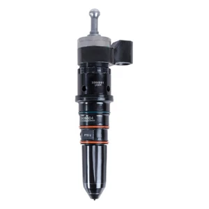 Fuel Injector 3411821 3406604 for Cummins ISM11 M11 QSM11 Diesel Engine M10772 - Foto 1 di 4