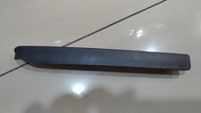 Genuine Toyota Wish 2003-2005 Front Bumper Hole Cover RH 52127-68030