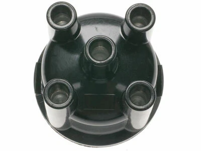 Tapa de distribuidor para Yugo GVS 1988 SMP 43639YH tapa de distribuidor Foto 1 de 2