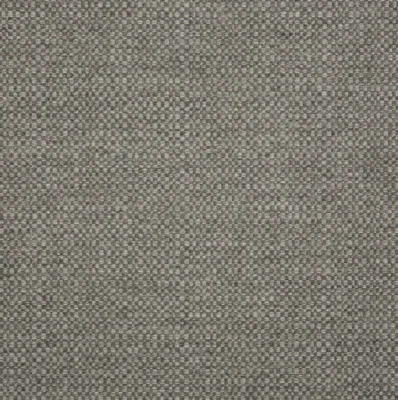 Sunbrella®️ Action Stone 44285-0002 tecido para móveis estofados 54" W por jarda - Imagem 1 de 4
