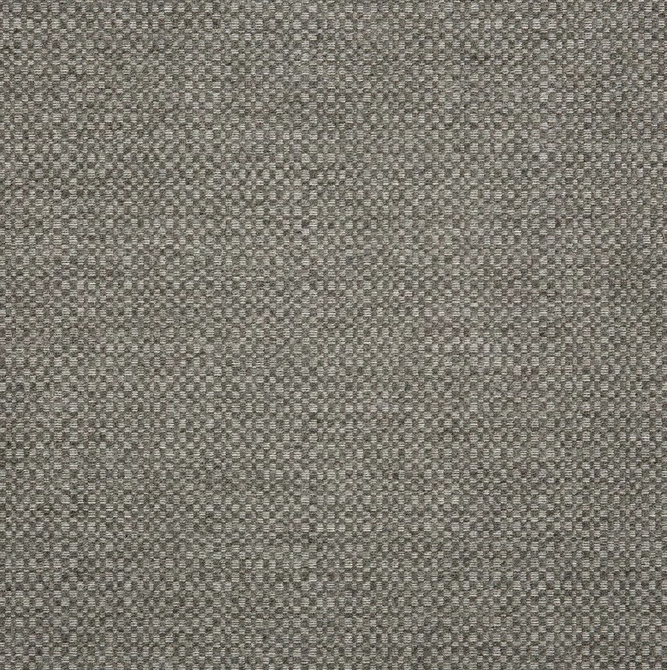 Sunbrella️ Action Stone 44285-0002 Upholstery Furniture 54" W Indoor/Out Fabric