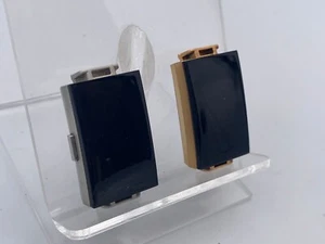 1xFitbit Charge 2 Mix Colours Grade C (FOR PARTS,NOT TEST )Read the description - Picture 1 of 6