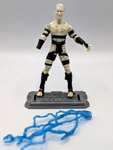 Star Wars Legacy Collection #12 Palpatine Darth Sidious Figur Hasbro 2008 - Bild 1 von 7