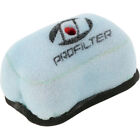 Pro Filter Pre-Oiled Air Filter | AFR-1008-00
