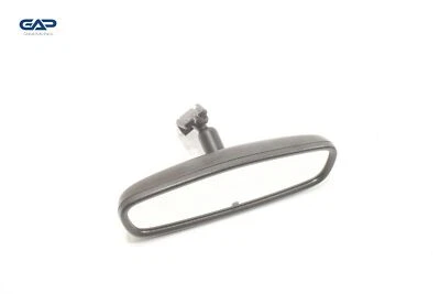 2017 - 2023 GMC ACADIA INTERIOR REAR VIEW MIRROR OEM - Image 1 of 4